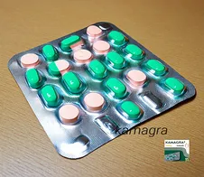 Kamagra oral jelly vente pharmacie